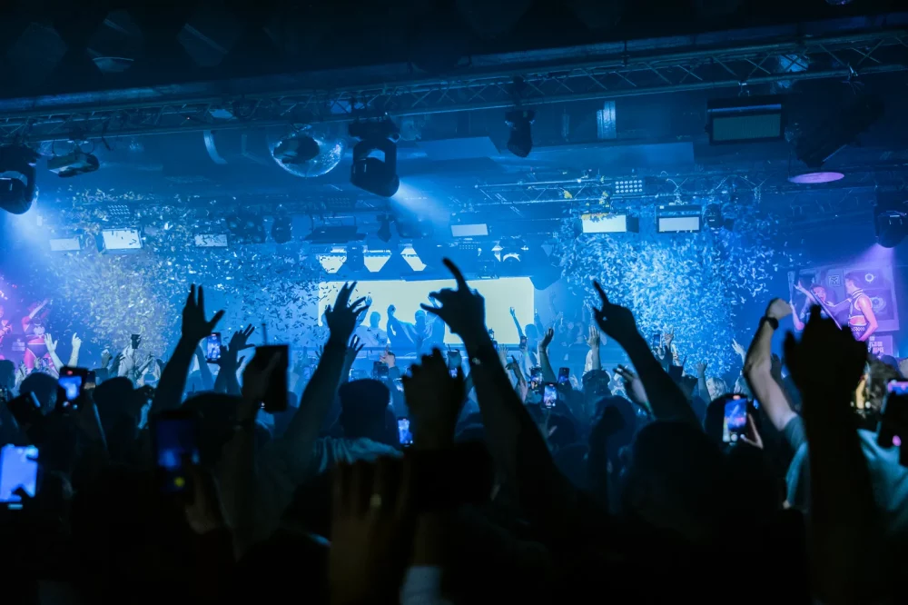 MinistryofSound_London_LUKE_OBRIEN_100425_pr_global