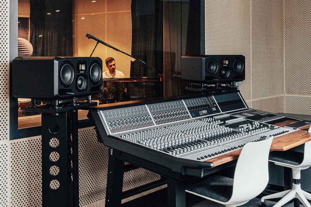 UD_Talent-House_web-45c