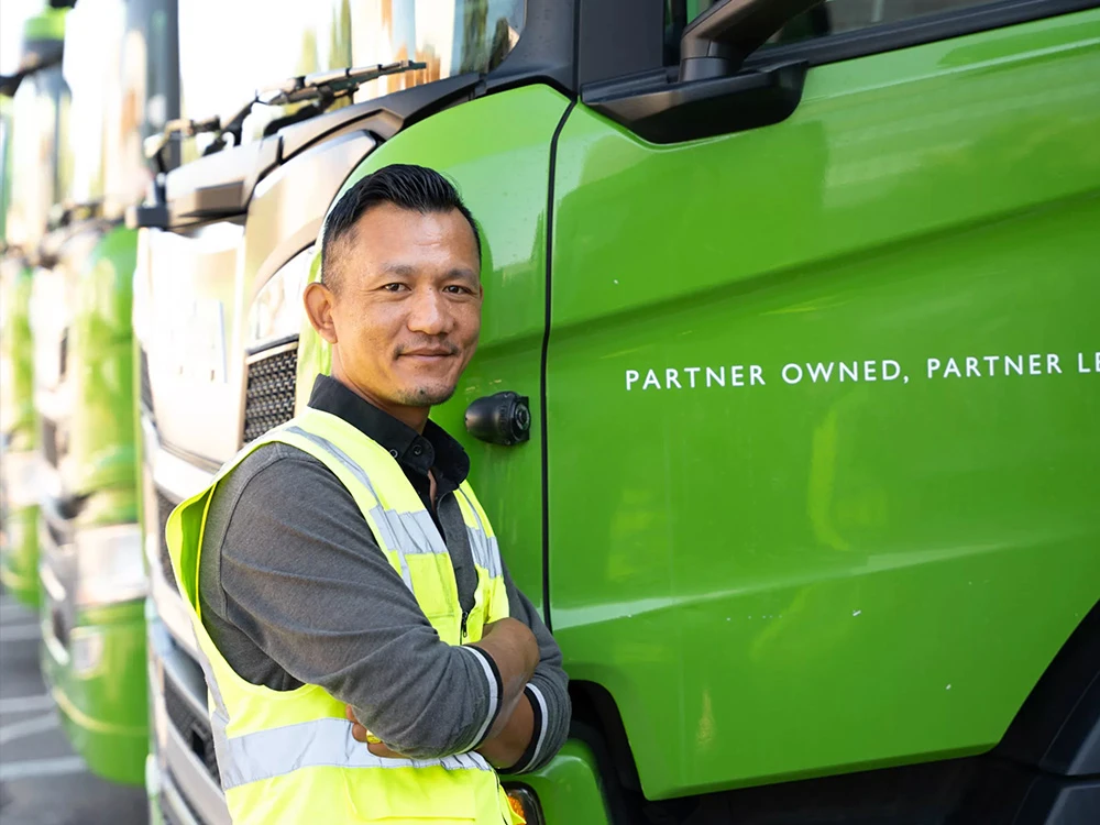 image-2-1000-750-cdd